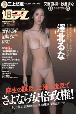 仙女湖电视剧全集电视剧